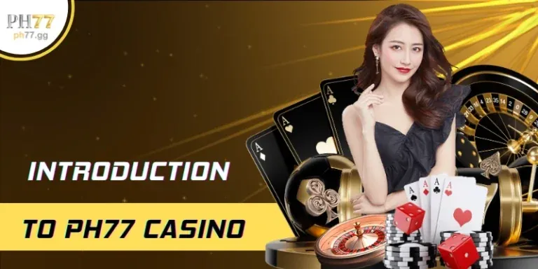 Hướng dẫn chơi casino trực tuyến tại KU THA