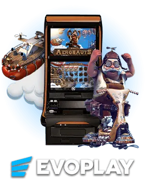 Dịch Vụ Ưu Tiên