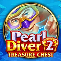 Quản lý tài chính thông minh tại Ku Tha