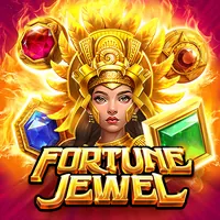 Game nổ hũ và slot tại KU THA