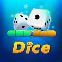 Game bắn cá đổi thưởng tại KU THA