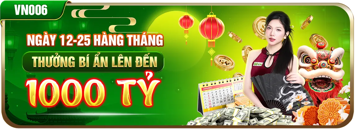 Banner kêu gọi hành động ku tha
