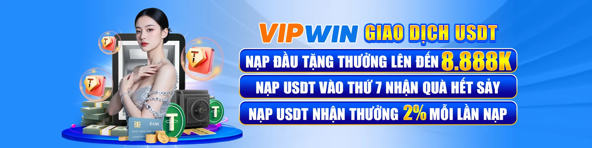 Người chơi tải ứng dụng KU THA trên điện thoại