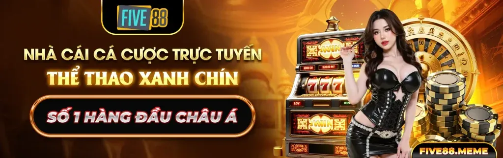 Hướng dẫn chơi Casino Ku Tha