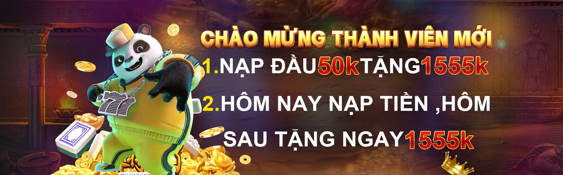 Đội ngũ hỗ trợ khách hàng KU THA chuyên nghiệp