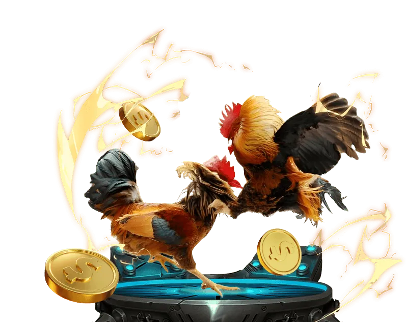 Ưu Đãi VIP Ku Tha