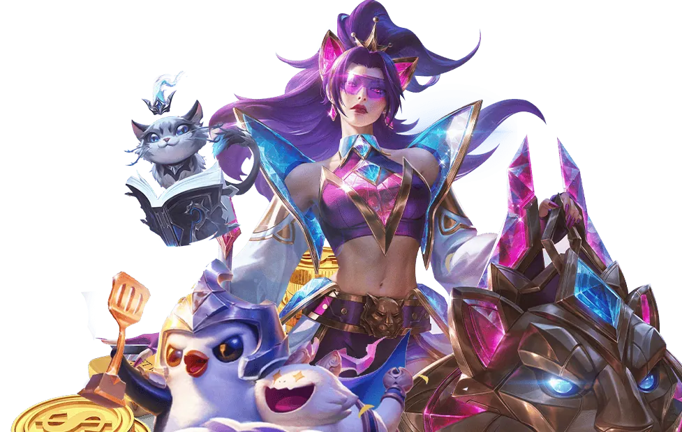 Hướng dẫn chơi Casino Ku Tha